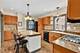 1627 Jackson, Rockford, IL 61107