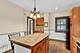 1627 Jackson, Rockford, IL 61107