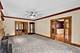 1627 Jackson, Rockford, IL 61107