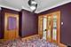 1627 Jackson, Rockford, IL 61107