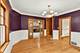 1627 Jackson, Rockford, IL 61107