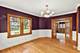 1627 Jackson, Rockford, IL 61107