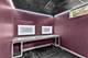 1627 Jackson, Rockford, IL 61107