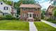 1627 Jackson, Rockford, IL 61107