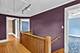 1627 Jackson, Rockford, IL 61107