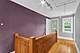 1627 Jackson, Rockford, IL 61107