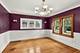 1627 Jackson, Rockford, IL 61107