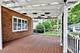 1627 Jackson, Rockford, IL 61107