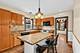 1627 Jackson, Rockford, IL 61107