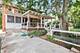 1627 Jackson, Rockford, IL 61107