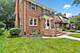 1627 Jackson, Rockford, IL 61107