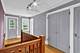 1627 Jackson, Rockford, IL 61107