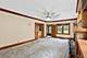 1627 Jackson, Rockford, IL 61107