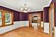 1627 Jackson, Rockford, IL 61107