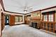 1627 Jackson, Rockford, IL 61107
