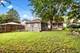 1627 Jackson, Rockford, IL 61107
