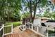 1627 Jackson, Rockford, IL 61107