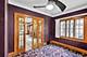 1627 Jackson, Rockford, IL 61107