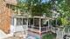 1627 Jackson, Rockford, IL 61107