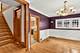 1627 Jackson, Rockford, IL 61107
