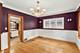 1627 Jackson, Rockford, IL 61107