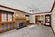1627 Jackson, Rockford, IL 61107