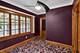 1627 Jackson, Rockford, IL 61107