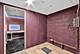 1627 Jackson, Rockford, IL 61107