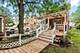 1627 Jackson, Rockford, IL 61107