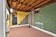 1627 Jackson, Rockford, IL 61107