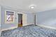 1627 Jackson, Rockford, IL 61107