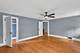 1627 Jackson, Rockford, IL 61107