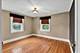1627 Jackson, Rockford, IL 61107