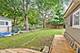 1627 Jackson, Rockford, IL 61107