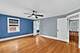 1627 Jackson, Rockford, IL 61107