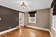 1627 Jackson, Rockford, IL 61107