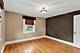 1627 Jackson, Rockford, IL 61107