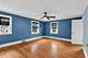 1627 Jackson, Rockford, IL 61107