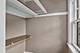 1627 Jackson, Rockford, IL 61107