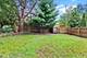 1627 Jackson, Rockford, IL 61107