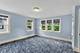 1627 Jackson, Rockford, IL 61107