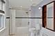 1627 Jackson, Rockford, IL 61107