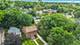 1627 Jackson, Rockford, IL 61107