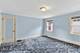 1627 Jackson, Rockford, IL 61107