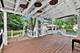 1627 Jackson, Rockford, IL 61107