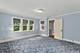 1627 Jackson, Rockford, IL 61107