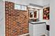 1627 Jackson, Rockford, IL 61107