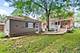 1627 Jackson, Rockford, IL 61107