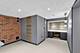 1627 Jackson, Rockford, IL 61107