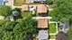 1627 Jackson, Rockford, IL 61107